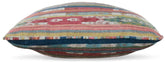 Orensburgh Pillow A1001006.